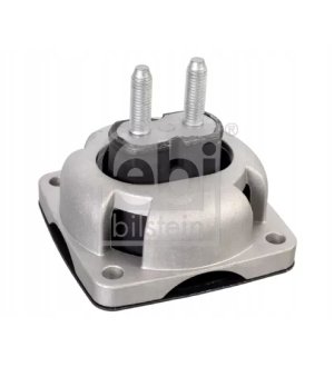 Poduszka skrzyni biegów FEBI BILSTEIN FE174193