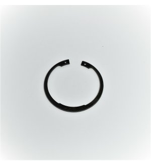 Pierścień Komatsu 04065-01030