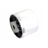 Poduszka silnika FEBI BILSTEIN FE103144