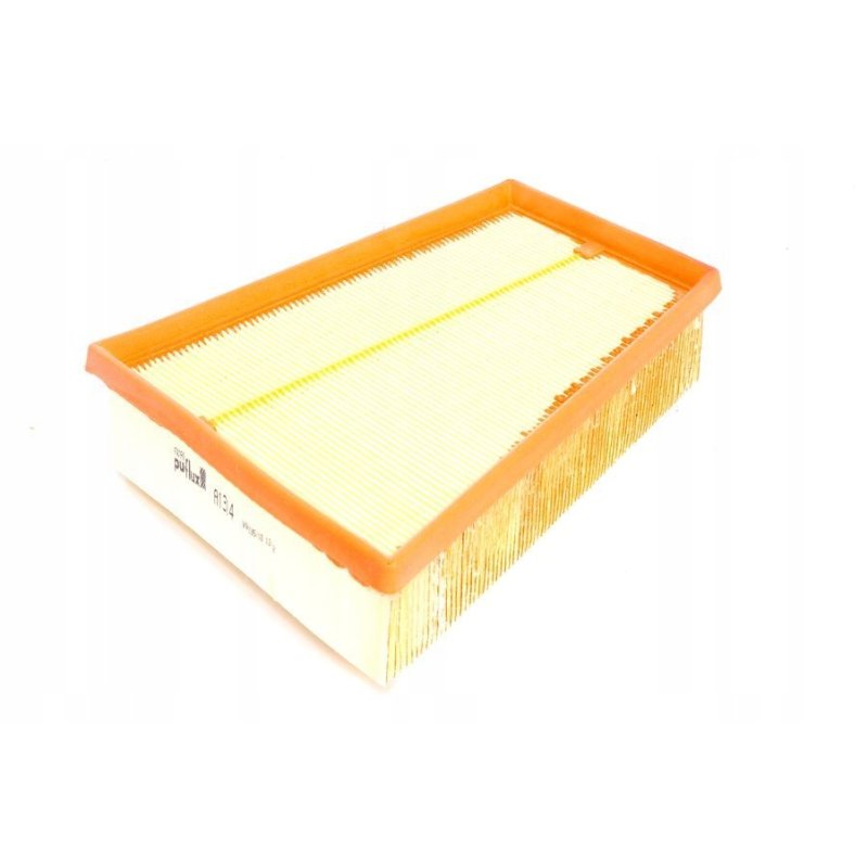 Filtr powietrza PURFLUX PX A1314