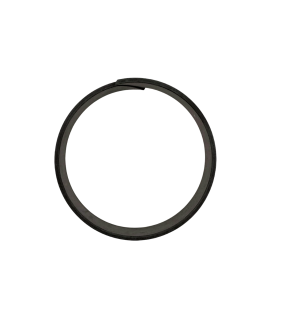 Pierścień Komatsu 07155-01025