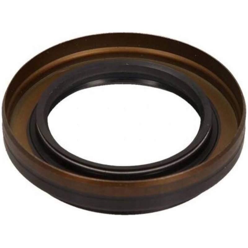 Uszczelniacz piasty REINZ 81-29411-00