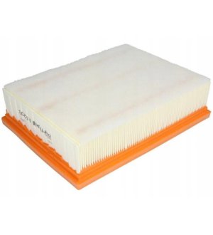 Filtr powietrza PURFLUX PX A1203