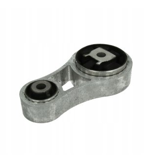 Poduszka silnika FEBI BILSTEIN FE31420