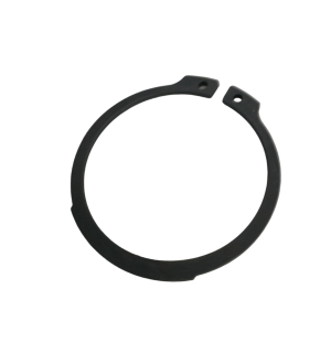 Pierścień Komatsu 6204-38-2203