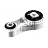 Poduszka silnika FEBI BILSTEIN FE31420