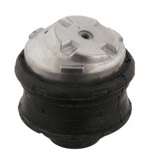 Poduszka silnika FEBI BILSTEIN FE29641