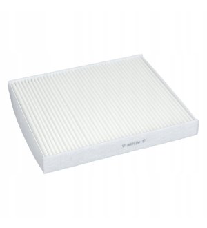 Filtr kabiny FEBI BILSTEIN FE11235