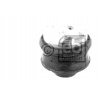 Poduszka silnika FEBI BILSTEIN FE29641