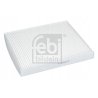 Filtr kabiny FEBI BILSTEIN FE11235