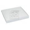 Filtr kabiny FEBI BILSTEIN FE11235