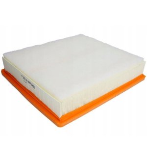 Filtr powietrza PURFLUX PX A1190