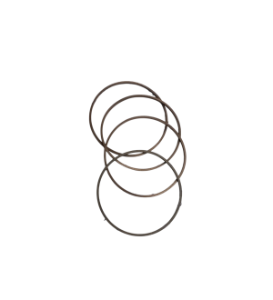 Pierścień Komatsu 708-2L-45240