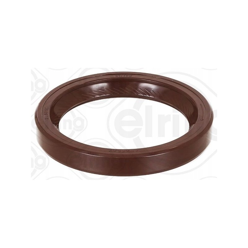 Uszczelniacz skrzyni biegów ELRING EL277216