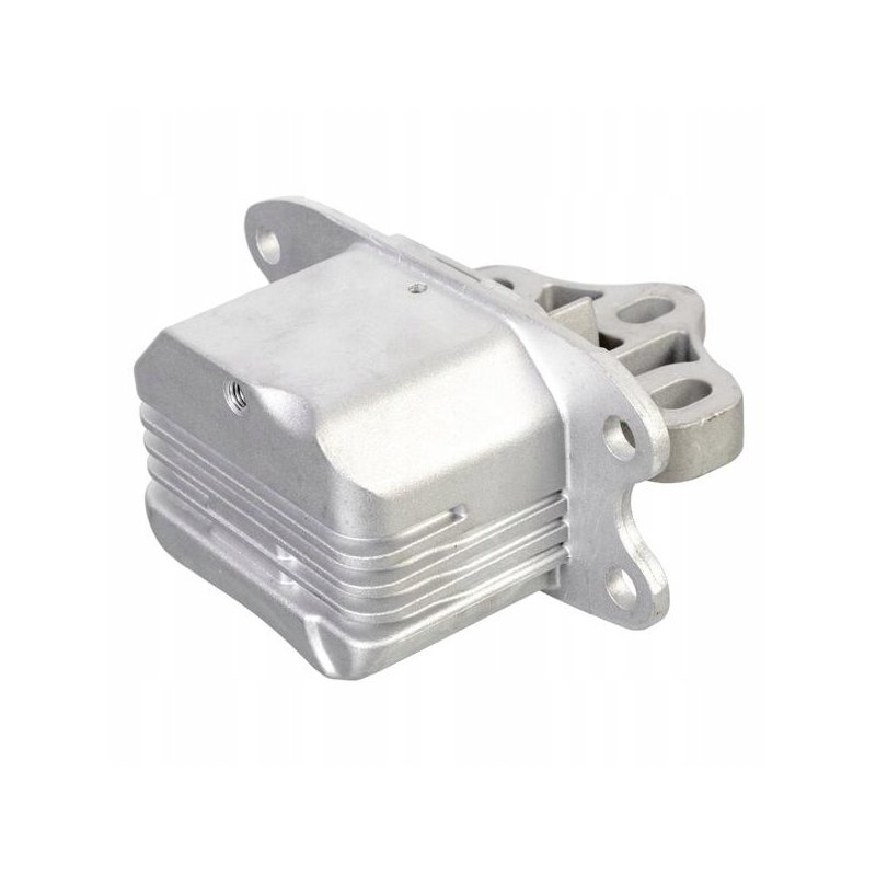 Poduszka skrzyni biegów FEBI BILSTEIN FE176007