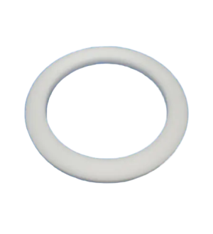 Pierścień Komatsu 723-46-41950