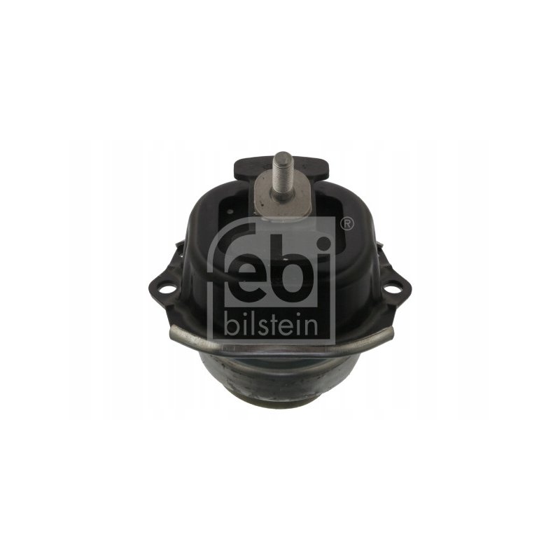 Poduszka silnika FEBI BILSTEIN FE44255