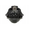 Poduszka silnika FEBI BILSTEIN FE44255