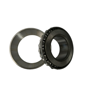 Pierścień łożyska K9000246 0735295161