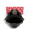 Poduszka silnika FEBI BILSTEIN FE44255