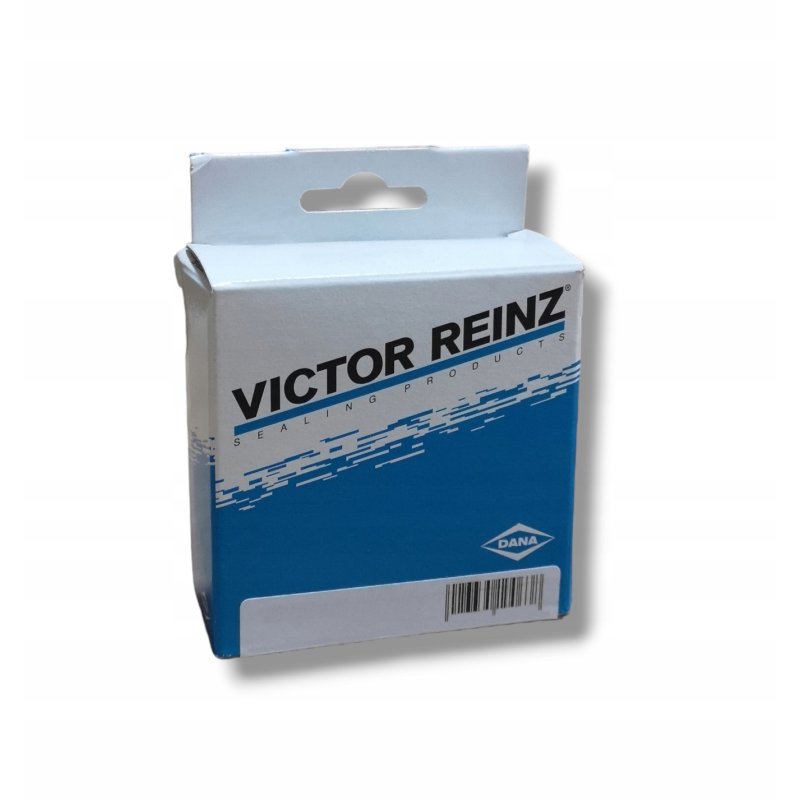 Uszczelniacz trzonka zaworu REINZ 70-12185-00