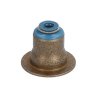Uszczelniacz trzonka zaworu REINZ 70-12185-00