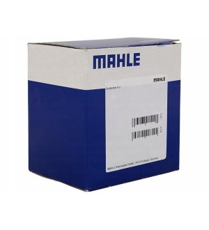 Filtr powietrza KNECHT LX4431