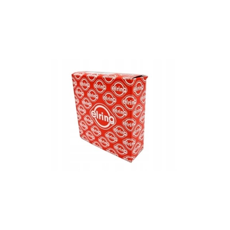 Uszczelka termostatu ELRING EL540890
