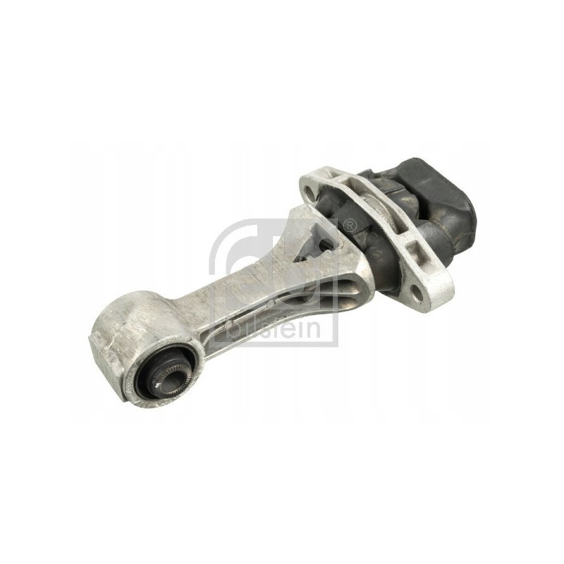 Poduszka silnika FEBI BILSTEIN FE173504