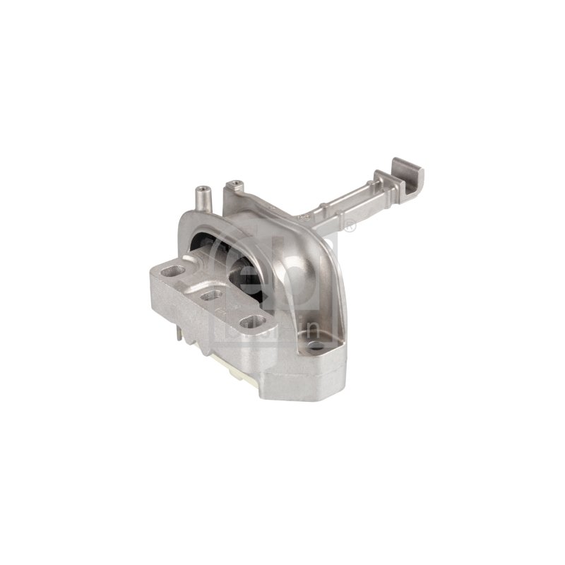 Poduszka silnika FEBI BILSTEIN FE171051