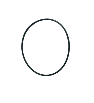 Pierścień mostu napędowaego Doosan  K9000243