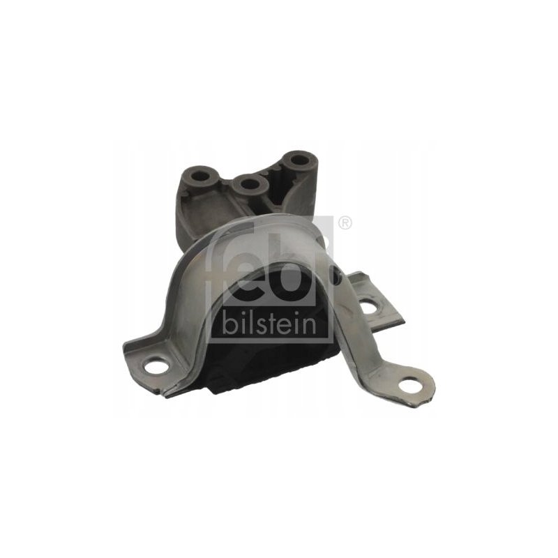 Poduszka silnika FEBI BILSTEIN FE39642