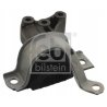 Poduszka silnika FEBI BILSTEIN FE39642