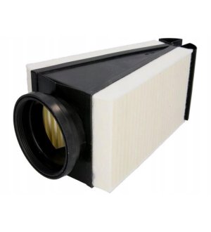 Filtr powietrza PURFLUX PX A1741