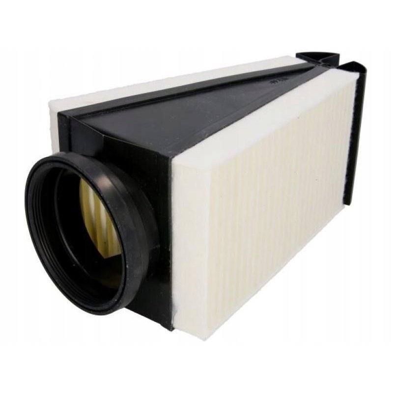 Filtr powietrza PURFLUX PX A1741