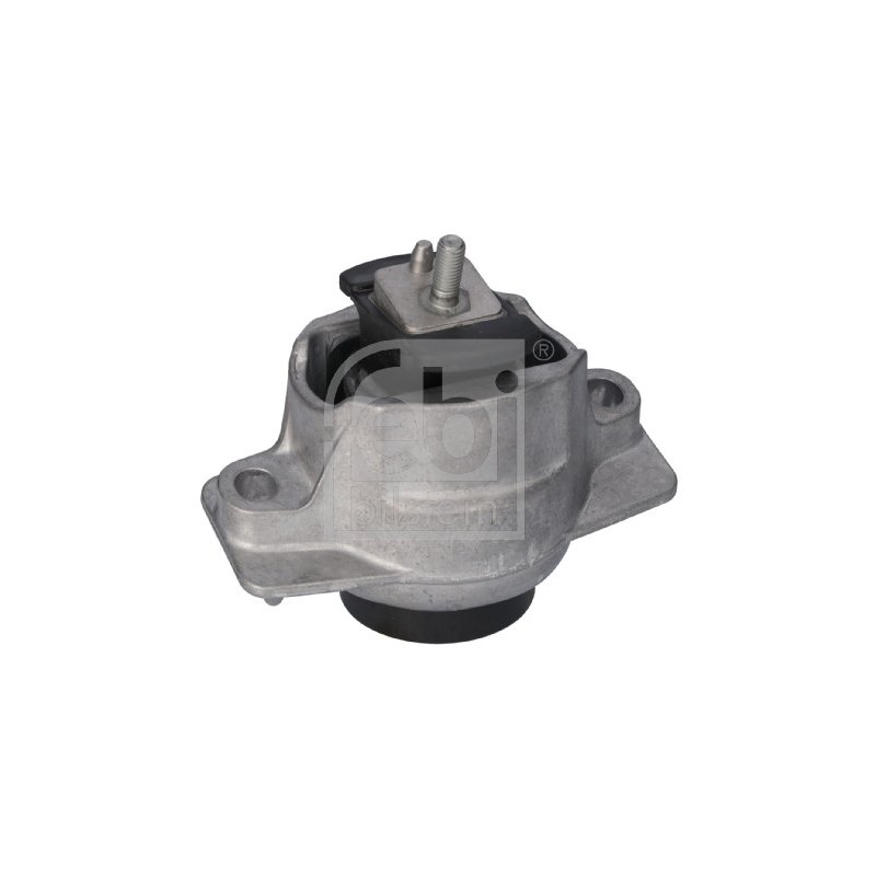 Poduszka silnika FEBI BILSTEIN FE181513