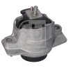 Poduszka silnika FEBI BILSTEIN FE181513