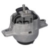 Poduszka silnika FEBI BILSTEIN FE181513