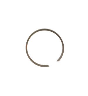 Pierścień MX022672