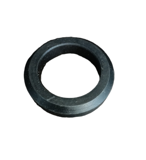 Pierścień ogniwa Cat 320