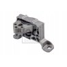 Poduszka silnika FEBI BILSTEIN FE104407