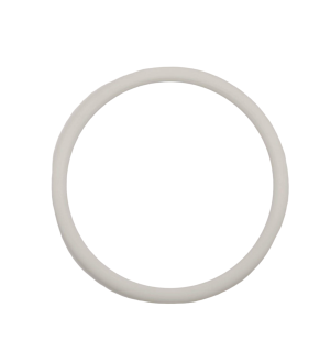 Pierścień oporowy Liebherr 7369169