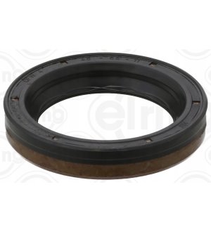 Uszczelniacz piasty ELRING EL705838