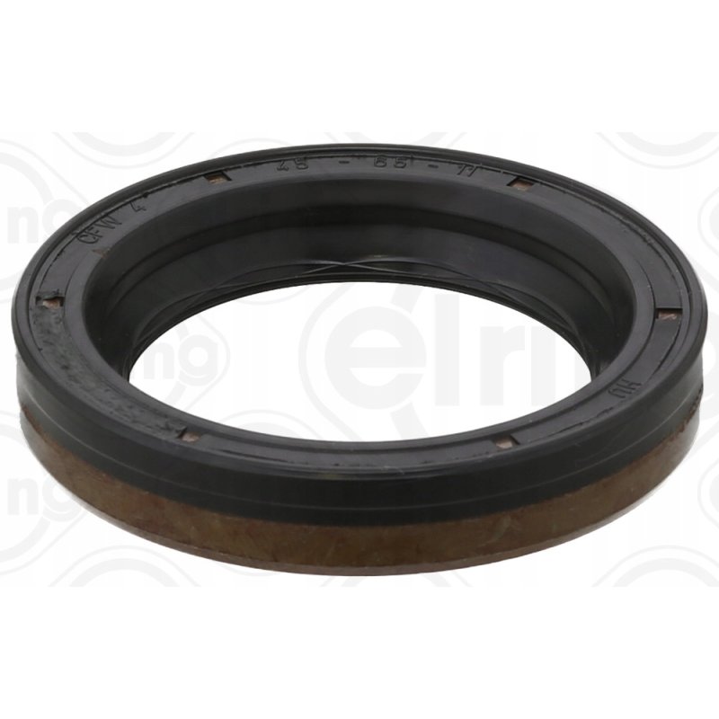 Uszczelniacz piasty ELRING EL705838