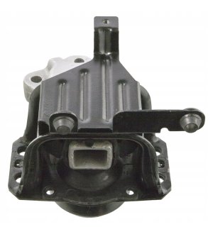 Poduszka silnika FEBI BILSTEIN FE103317