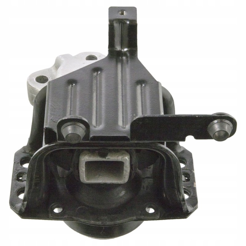 Poduszka silnika FEBI BILSTEIN FE103317