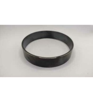 pierścień pod uszczelnieniem olejowym  wału korbowego 401007-00120