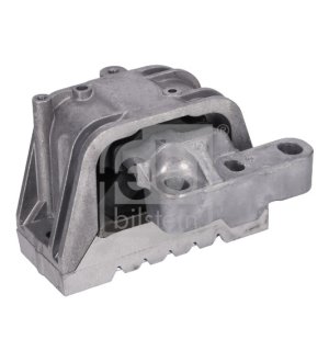 Poduszka silnika FEBI BILSTEIN FE31978