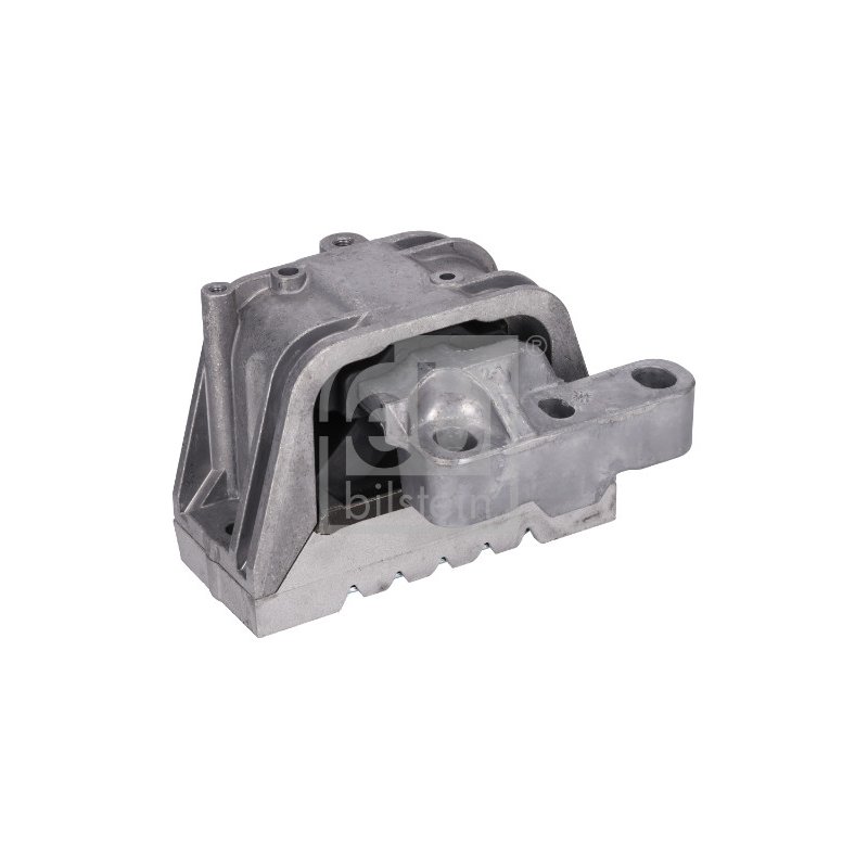 Poduszka silnika FEBI BILSTEIN FE31978