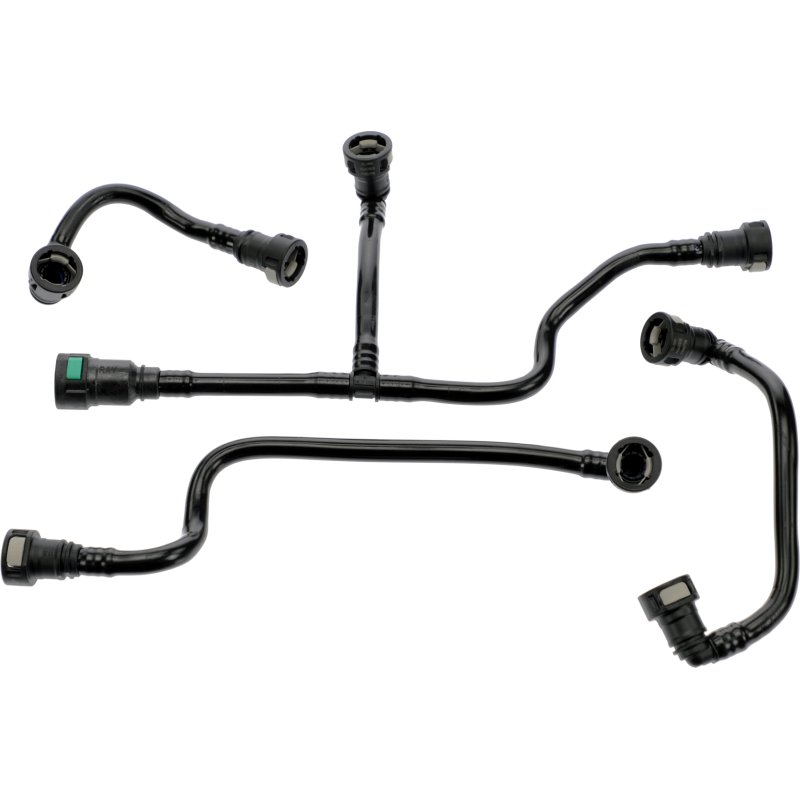 Przewód paliwowy GATES GATMFL1357